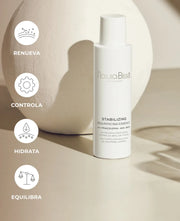 Stabilizing Resurfacing Essence