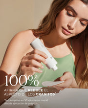 Stabilizing Resurfacing Essence