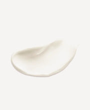 The Body Cream | Diamond Well-Living