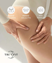 The Lipo-Gel | Diamond Well-Living