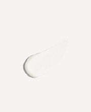 Tolerance Cleanser | NB · Ceutical