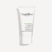 Tolerance Enzyme Peel | NB · Ceutical