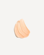 Tolerance Enzyme Peel | NB · Ceutical