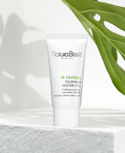 Tolerance Enzyme Peel | NB · Ceutical