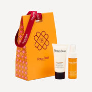 Vitamin Little Luxuries