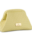 Set Chez Nous con Neceser | FW26