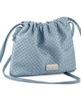 Conjunto Baku com Creme Color EE e Necessaire | FW26