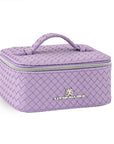 Kit Diamond com 5 Ampolas de Oxigénio e Necessaire | FW26