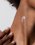 NECKPERFECT COMPLEX