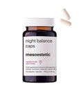 Night Balance Caps