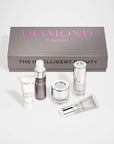 DIAMOND DISCOVERY SET - Centro de Estética Itziar y Mariángeles