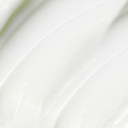 Blue Diamond Supercream