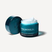Blue Diamond Supercream