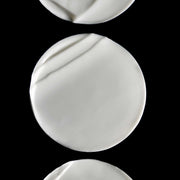 Body Cream 200 ml.
