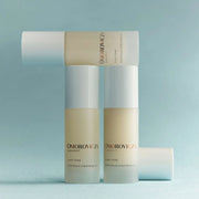 Even Tone 30 ml.