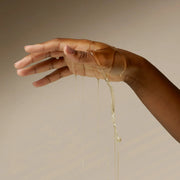Firming Body Oil 100 ml.