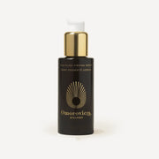 Gold Flash Firming Serum
