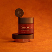 Gold Rescue Cream