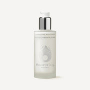 Illuminating Moisturiser