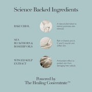 Miracle Facial Oil