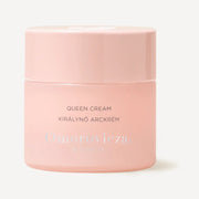Queen Cream