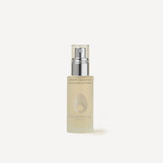Queen of Hungary Mist