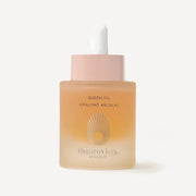 Queen Oil