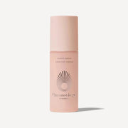 Queen Serum 30 ml.