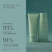 Refining Facial Polisher | Moor Mud