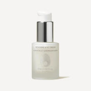 Reviving Eye Cream