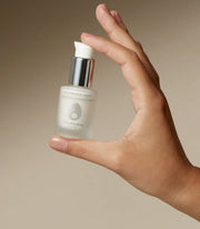 Reviving Eye Cream