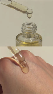 Arctic Glow Cellular Renewal 15 ml