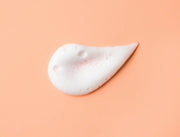Ritual Absolut Collagen