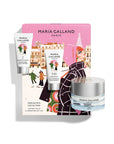 Festive Paris - Illuminating Gift Set