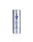 PerfecTint puder SPF 40