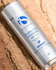 PerfecTint puder SPF 40
