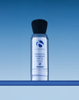 PerfecTint puder SPF 40