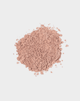 PerfecTint puder SPF 40