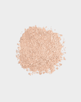 PerfecTint puder SPF 40