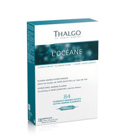 L'Océane | Nutricosmétiques et Infusions