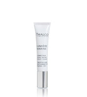 Correcteur Local Taches | Lumière Marine