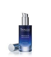 L'Essence | Prodige Des Océans