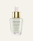 PHYRIS AHA Peeling 5% Cleansing