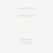 PHYRIS AHA Peeling 5% Cleansing