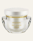 PHYRIS Anti Stress Cream SKIN CONTROL