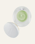 PHYRIS Anti Stress Cream SKIN CONTROL