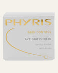 PHYRIS Anti Stress Cream SKIN CONTROL