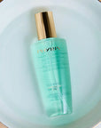 PHYRIS Astringent Tonic Cleansing