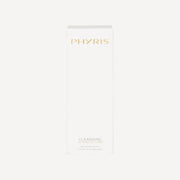 PHYRIS Astringent Tonic Cleansing