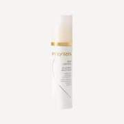 PHYRIS BB Ultimate Beauty Balm SKIN CONTROL